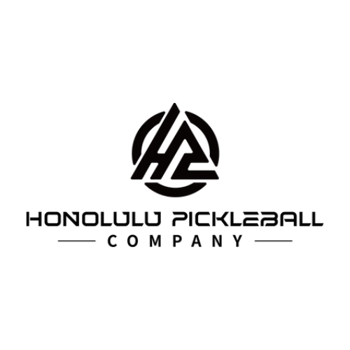 6_1dec0f6f-f583-41bf-8bdd-bb6c3a56226e.png