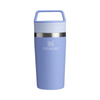 Stanley The Café To Go Travel Mug - 12oz