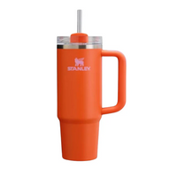 [Engraving Available] Stanley Adventure Quencher 2.0 Tumbler 30oz