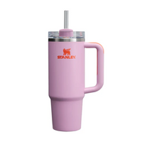 [Engraving Available] Stanley Adventure Quencher 2.0 Tumbler 30oz