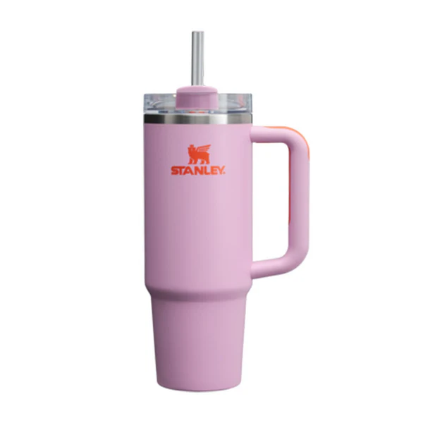 [Engraving Available] Stanley Adventure Quencher 2.0 Tumbler 30oz