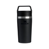 Stanley The Café To Go Travel Mug - 12oz