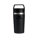 Stanley The Café To Go Travel Mug - 12oz
