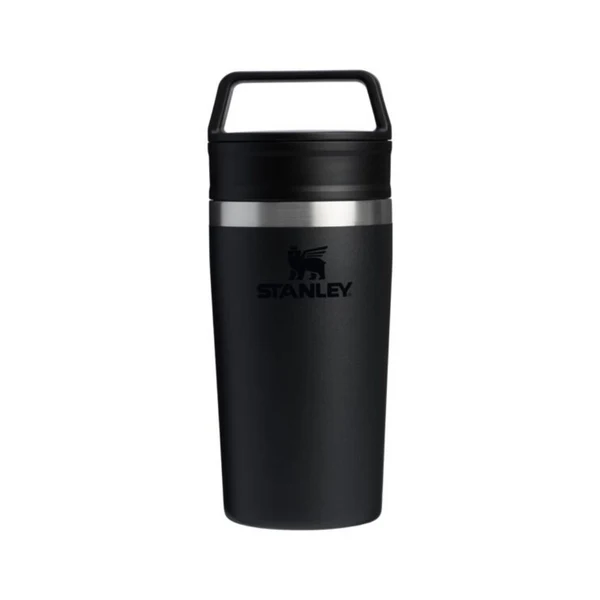 Stanley The Café To Go Travel Mug - 12oz