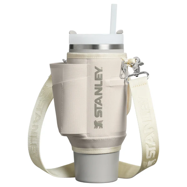 Drinkware | Tumblers