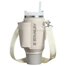 Stanley The All Day 30oz Quencher Carry Crossbody Bag