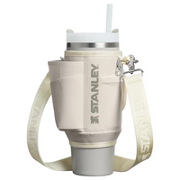 Stanley The All Day 30oz Quencher Carry Crossbody Bag