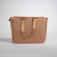 Joola Everyday Tote Pickleball Bag