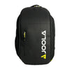 Joola Vision II Backpack