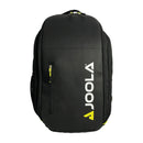 Joola Vision II Backpack