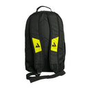 Joola Vision II Backpack