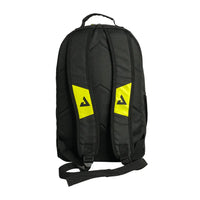 Joola Vision II Backpack