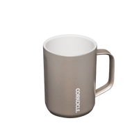 [Engraving Available] Corkcicle 16oz Coffee Mug | Pure Taste Collection