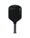 Honolulu Sword & Shield J2xK 16mm Pickleball Paddle