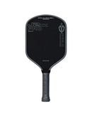 Honolulu Sword & Shield J2xK 16mm Pickleball Paddle