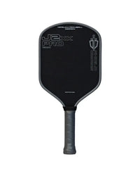 Honolulu Sword & Shield J2xK 16mm Pickleball Paddle
