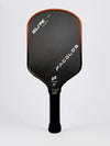 Facolos Pickleball Paddle Elite X Series 16mm