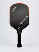 Facolos Pickleball Paddle Elite X Series 16mm
