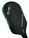 Facolos Pickleball Paddle Elite X Series 14mm