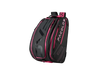 Facolos Elite Pickleball Backpack
