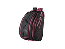 Facolos Elite Pickleball Backpack
