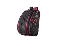 Facolos Elite Pickleball Backpack