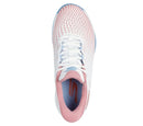 Skechers Slip-Ins GO Viper Court Reload Women Pickleball Shoes