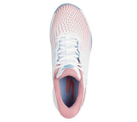 Skechers Slip-Ins GO Viper Court Reload Women Pickleball Shoes