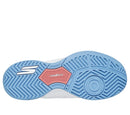 Skechers Slip-Ins GO Viper Court Reload Women Pickleball Shoes