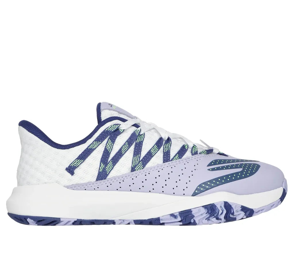 Skechers Go Viper Court Rally Women Pickleball Shoes