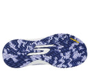 Skechers Go Viper Court Rally Women Pickleball Shoes