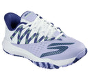 Skechers Go Viper Court Rally Women Pickleball Shoes