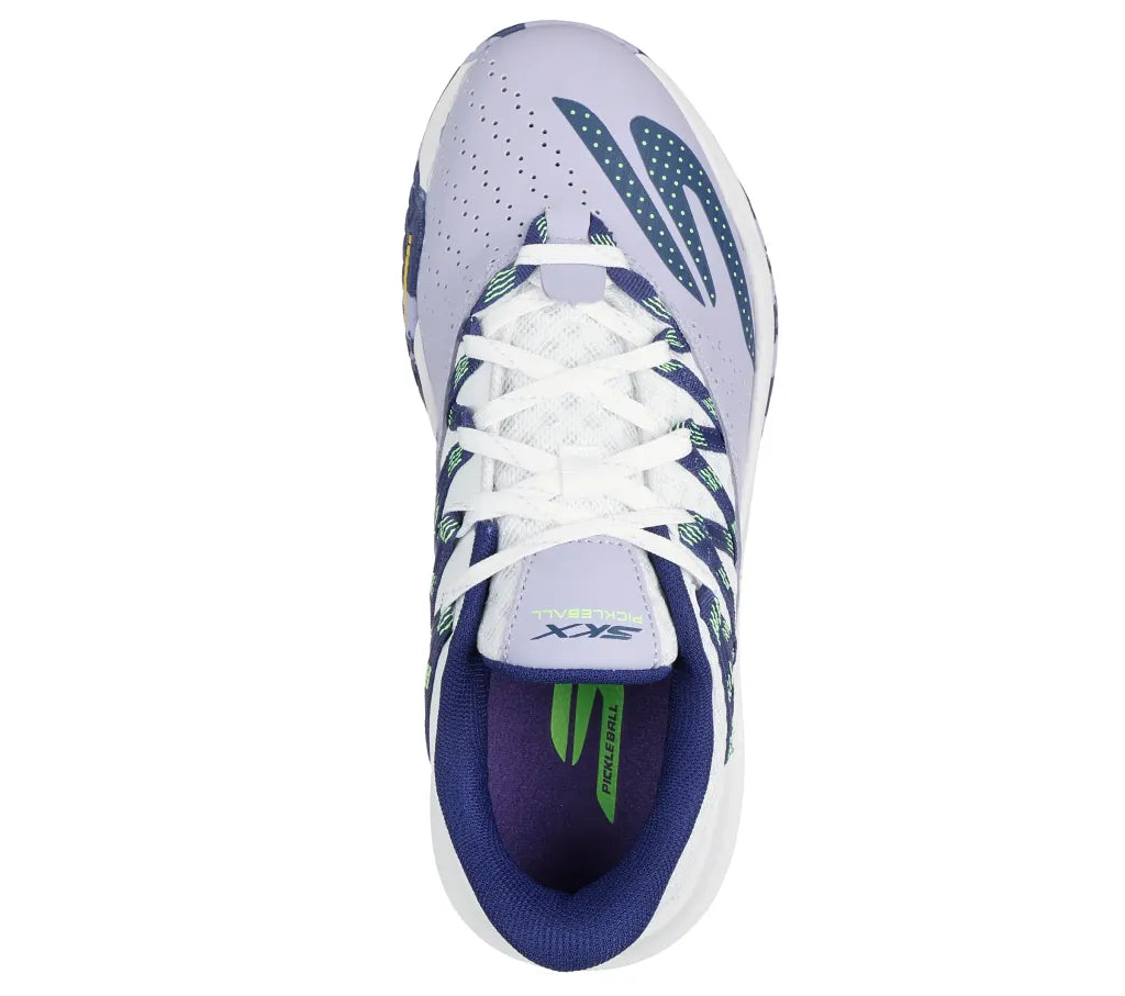 Skechers Go Viper Court Rally Women Pickleball Shoes