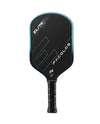 Facolos Pickleball Paddle Elite X Series 14mm