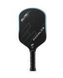Facolos Pickleball Paddle Elite X Series 14mm