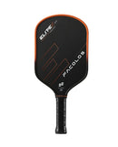 Facolos Pickleball Paddle Elite X Series 14mm