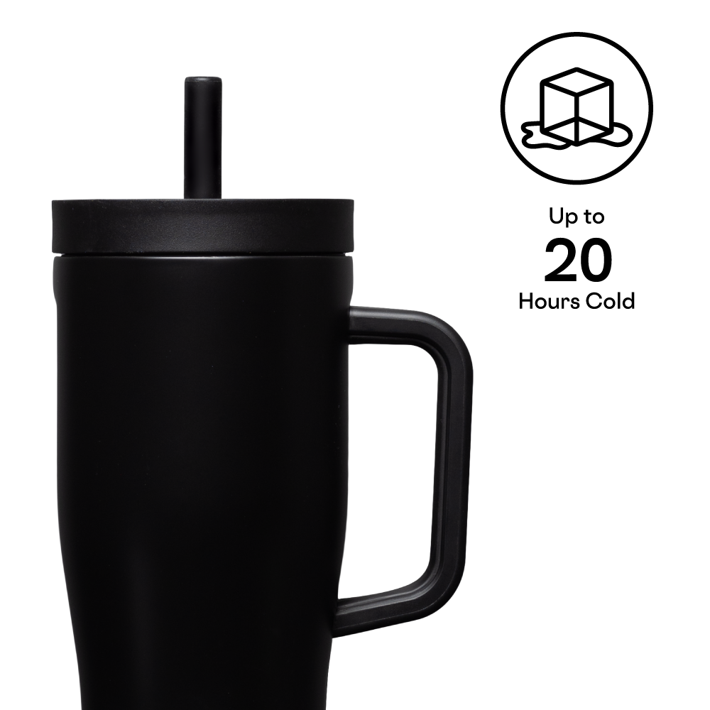 Corkcicle 22oz Cruiser | Mixed Collection