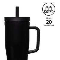 Corkcicle 22oz Cruiser | Mixed Collection