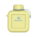 Stanley The Next x Nature Canteen | 16 OZ