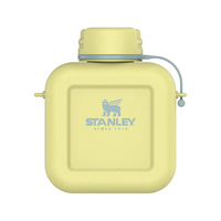 Stanley The Next x Nature Canteen | 16 OZ