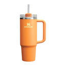 [Engraving Available] Stanley Adventure Quencher 2.0 Tumbler 30oz