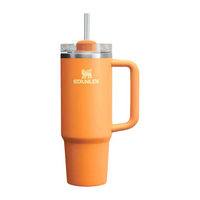 [Engraving Available] Stanley Adventure Quencher 2.0 Tumbler 30oz