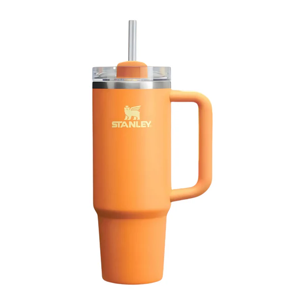 [Engraving Available] Stanley Adventure Quencher 2.0 Tumbler 30oz