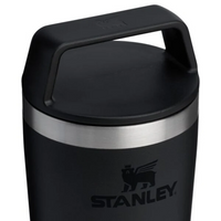 Stanley The Café To Go Travel Mug - 12oz