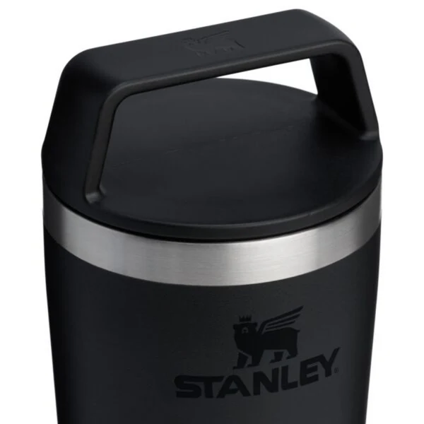Stanley The Café To Go Travel Mug - 12oz