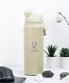 Over 900ml Wave Thermo Duo Lid Flask