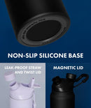 Over 900ml Wave Thermo Duo Lid Flask