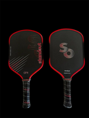 Standout CF4 Power Series Next Gen 16mm Pickleball Paddle