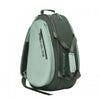 Facolos Apex Pickleball Backpack