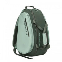 Facolos Apex Pickleball Backpack